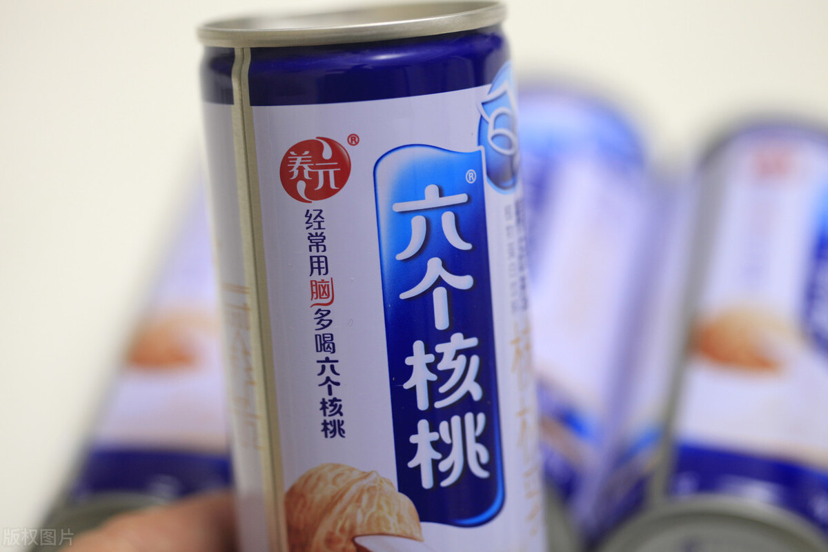 脑累吃核桃，补钙吃钙果，孩子需要的各种坚果清单，齐了