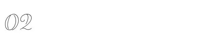 五月新片多到炸，你的首选是哪一部