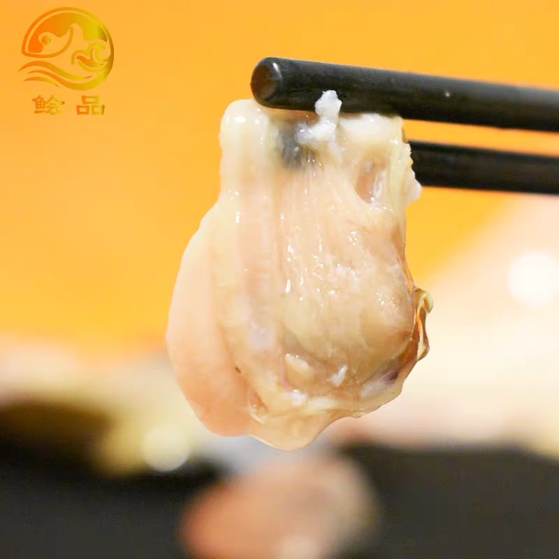 花甲、蛤蜊、蛏子、蚬子各种贝壳总是分不清？看这一篇就够了！