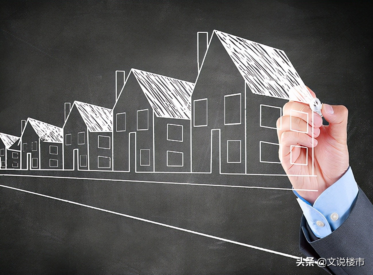 首次引入“单边代理”！深圳上线新版二手房交易系统，影响何如？