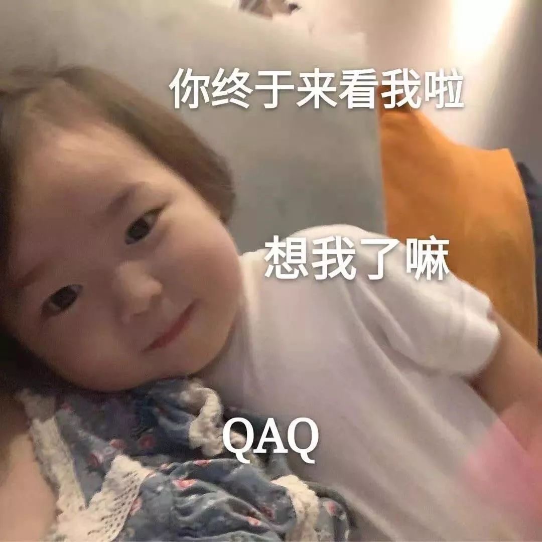 表情包：能给我转一毛钱吗，免得我们一毛钱关系都没有