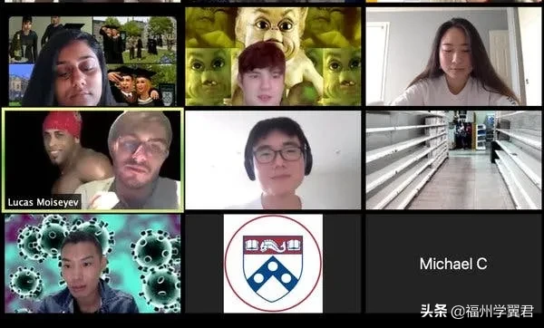 最新民意调查：澳洲仍是中国留学生的心头好