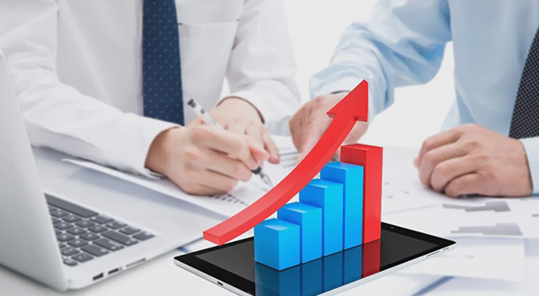 财务经营分析系列之经营分析使用的四种方法