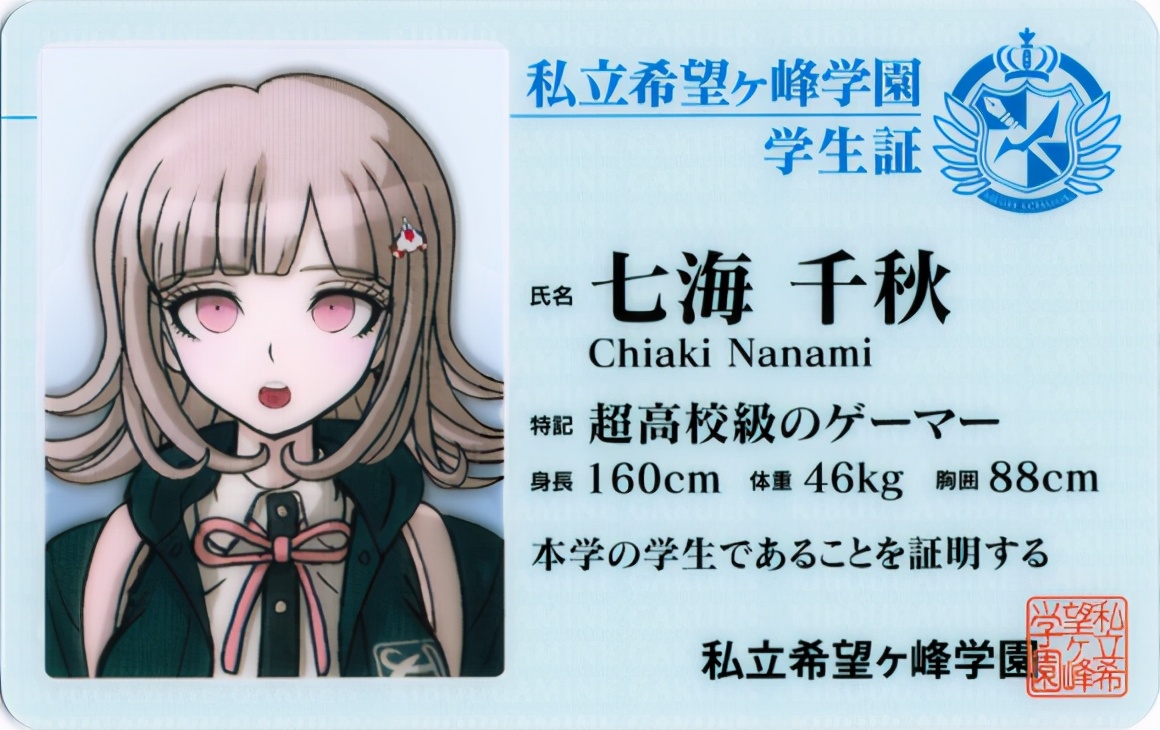 二次元中有哪些好听的名字?薇尔莉特被提名,爱蜜莉雅紧随其后