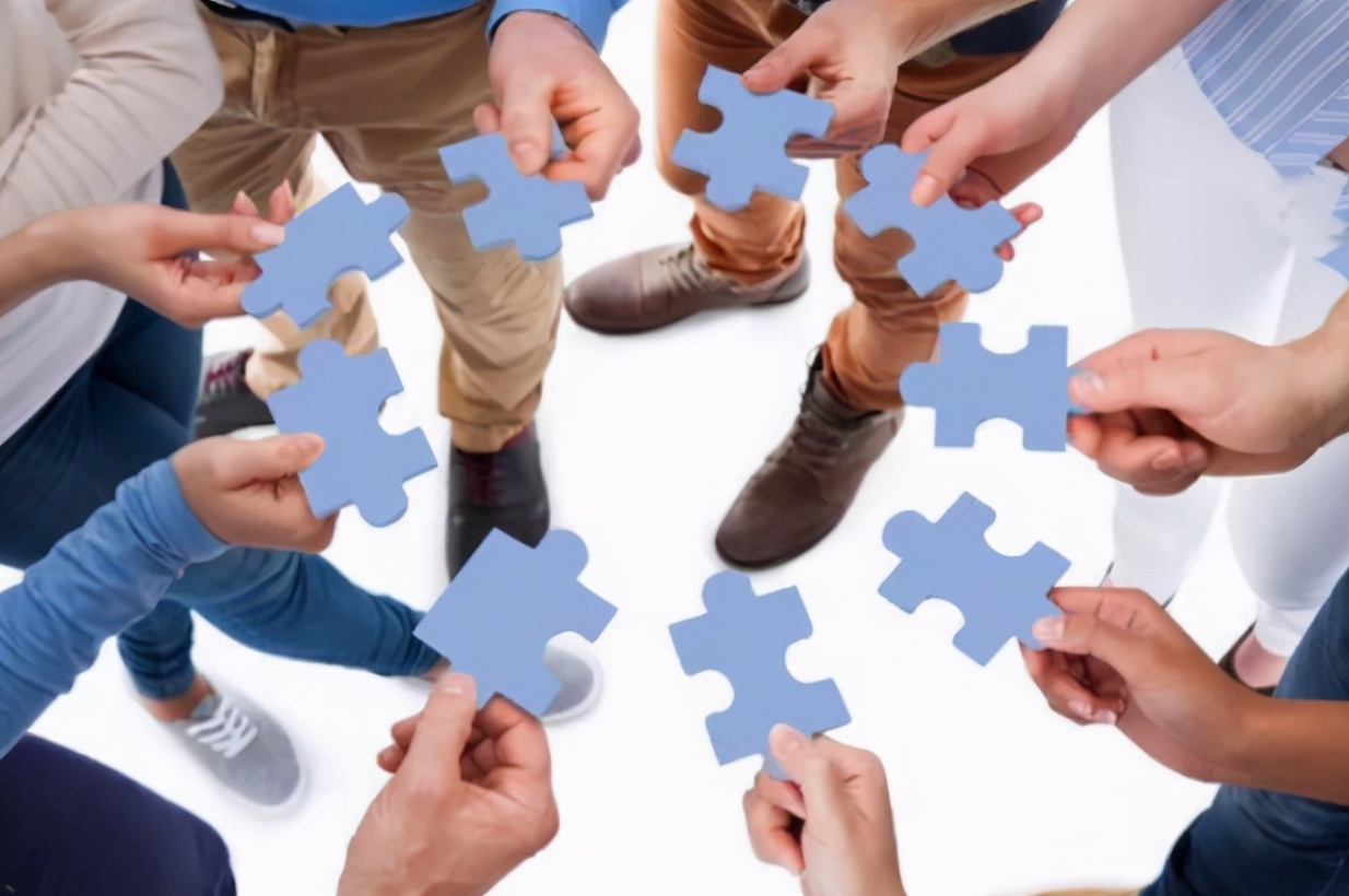 经销商生意8条建议：生意每年都难，但每年“难”的不一样