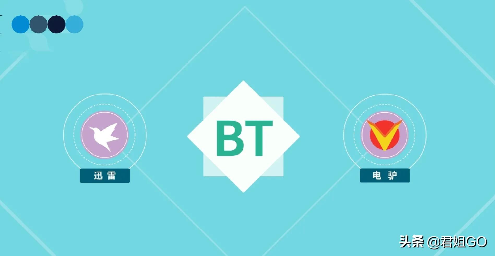 IPFS的主要技术原理，你需要知道