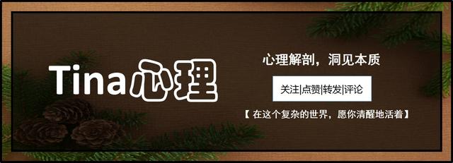 央视阿丘因违法失德遭封杀，主持生涯戛然而止！