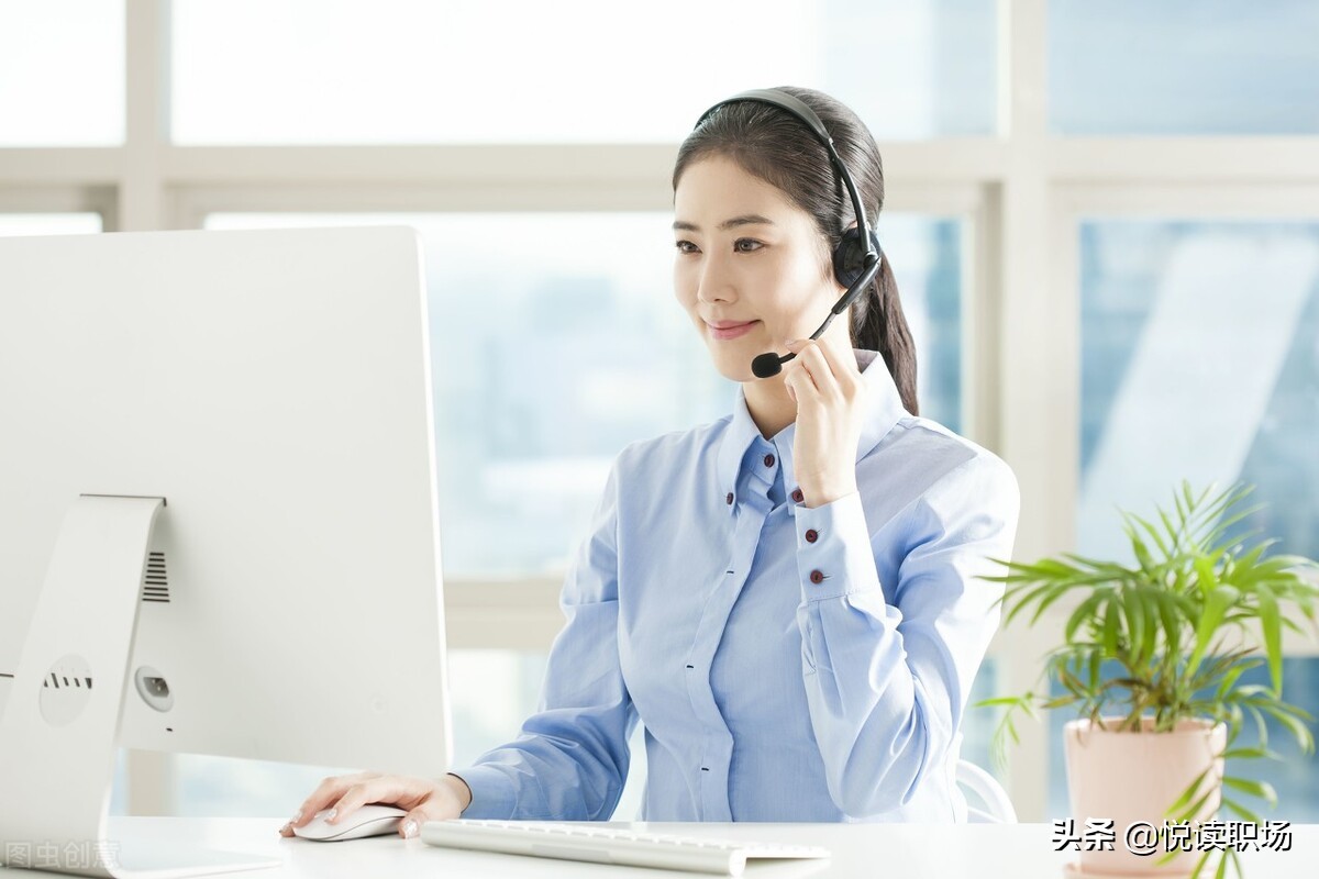绩效管理：HR必知KPI、KPA、OKR三者区别到底是什么？