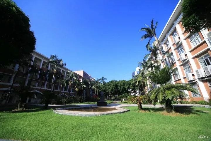 「名校盘点」一本率屡创南宁新高，南宁三中：没有最牛只有更牛