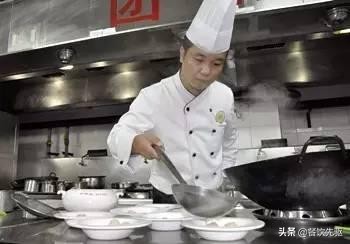 知识库 | 勾芡技法全方位解构