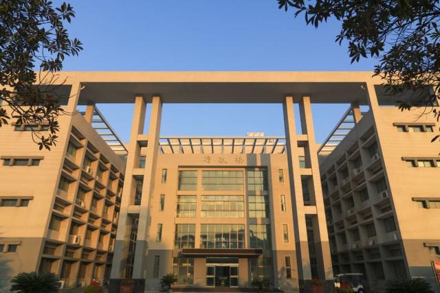 武汉一大学或将在麻城设立分校，结束麻城没有正规高校的历史！