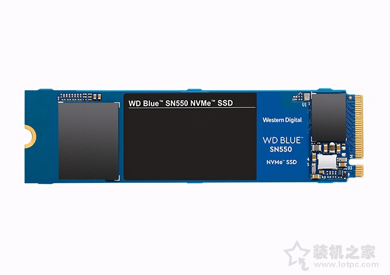 4000元网游主机，十代酷睿i5 10400F配GTX1050Ti电脑主机配置推荐