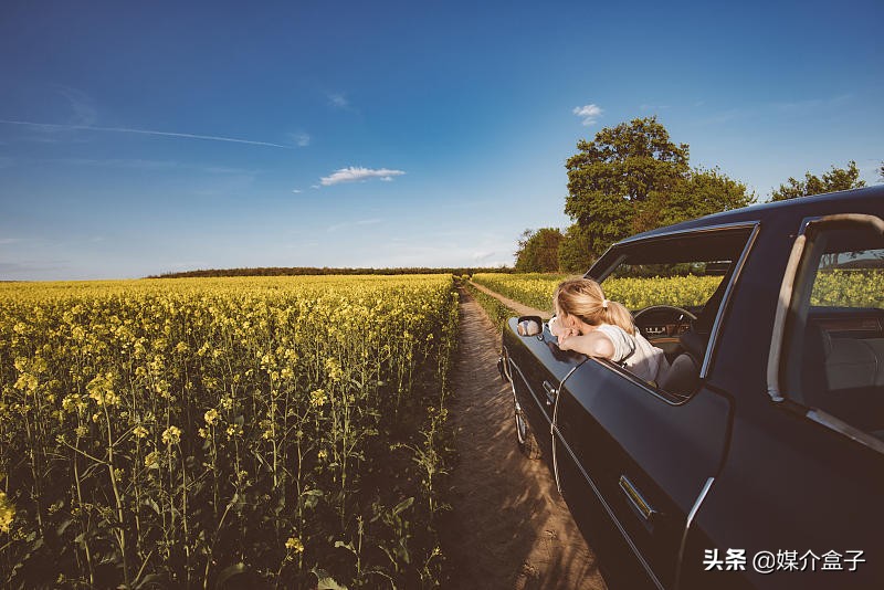 如何创作一篇优质的汽車营销軟文？看完你就明白了
