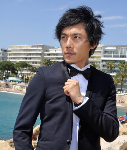 牛青峰(牛青峰百科)-我的快乐小窝