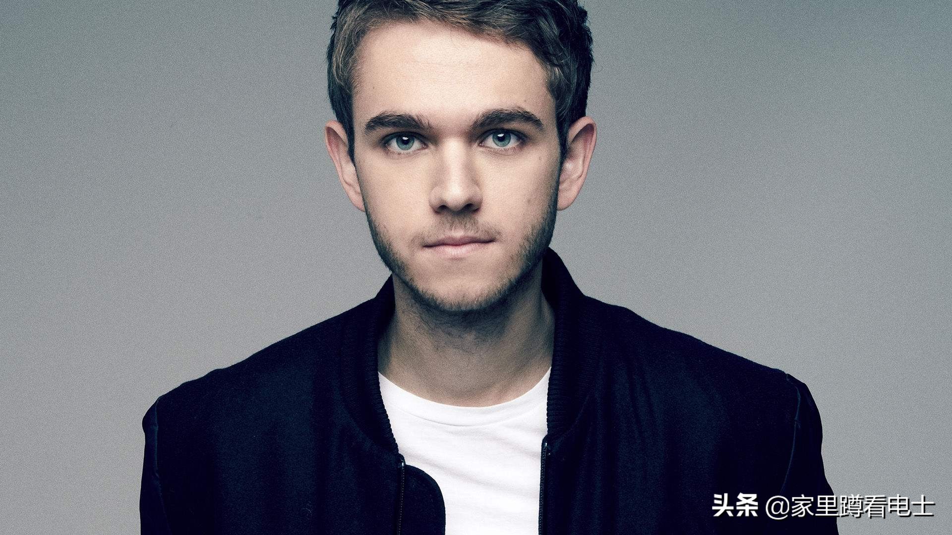 世界十大最赚钱DJ：棉花糖、Zedd榜上有名，The Chainsmokers第二