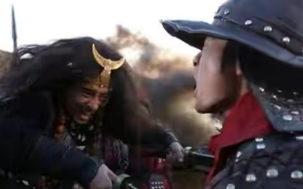 方腊仅8员大将，为何却让宋江折损了70位好汉？梁山空有其表？