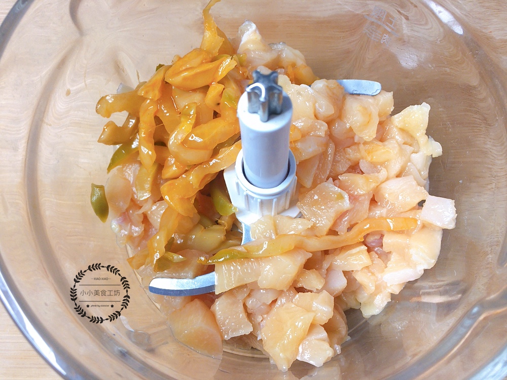 入秋后，少吃猪肉多吃它，护眼长个子，营养不发胖，孩子特别爱吃