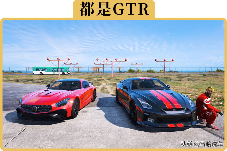 汽车离合器工作原理详解：轻松掌握离合操作技巧