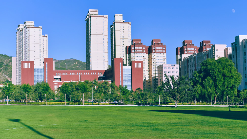兰州交通大学设计类专业怎么样？省内排名第3位全国大学排在158名