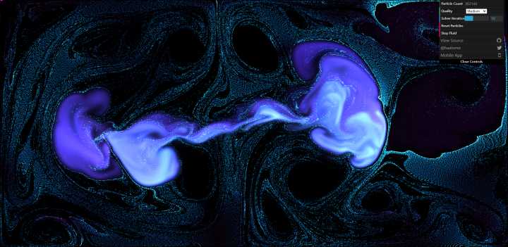 12个暗藏惊险与刺激的小网站，建议偷偷玩