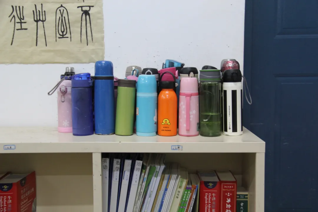 【招生开始啦~】一所好学校，真的很重要——南京宇通实验学校欢迎您！