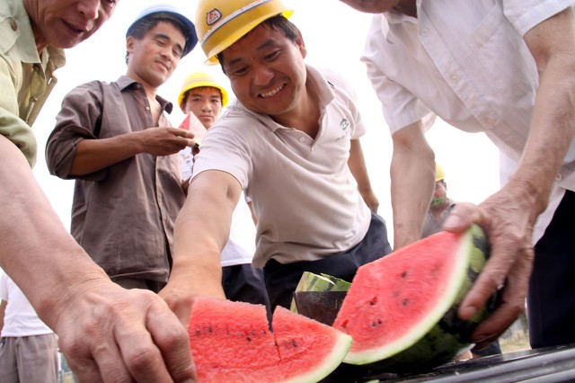 不知是谁创造出了“恶意讨薪”这个词？农民工没证据，该如何讨薪