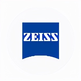微信运动进步神速(八百年前（其实是2015年2月8号），微信运动上线了,很快)