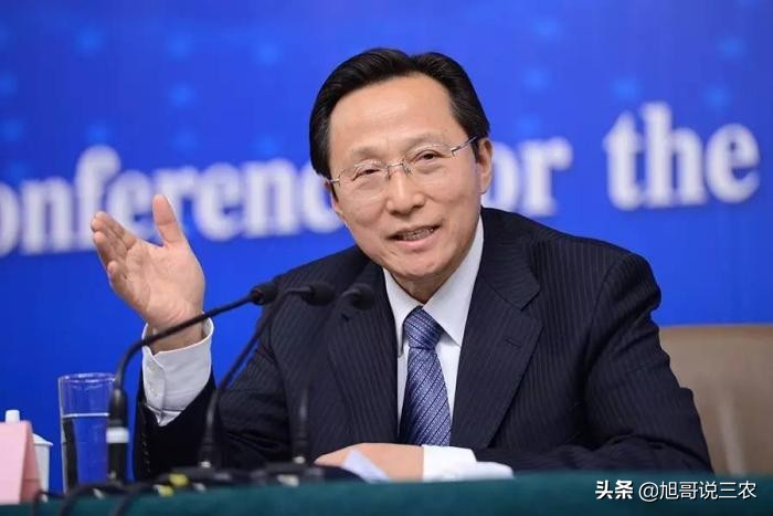 创办农村合作社的优点和缺点，快来看看