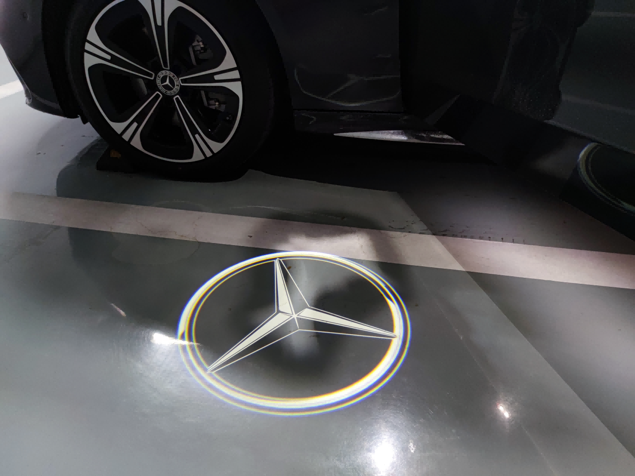 1.5T不再是短板？牛车网试驾全新一代奔驰C260L