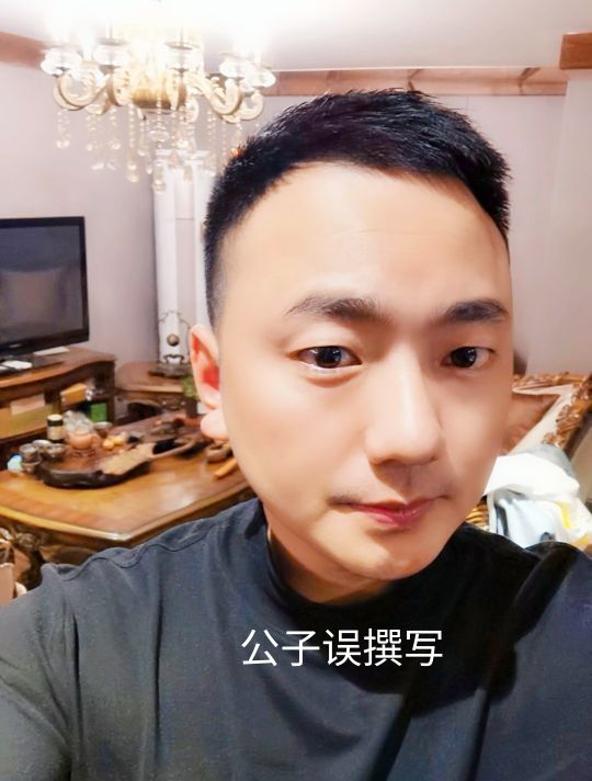 海来阿木情史录，他的歌声为什么那么悲伤？