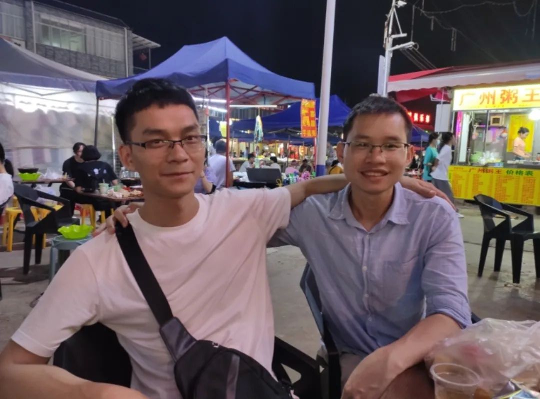 广西考生唐尚珺，今年第13次高考，考了多少分？被哪所大学录取了