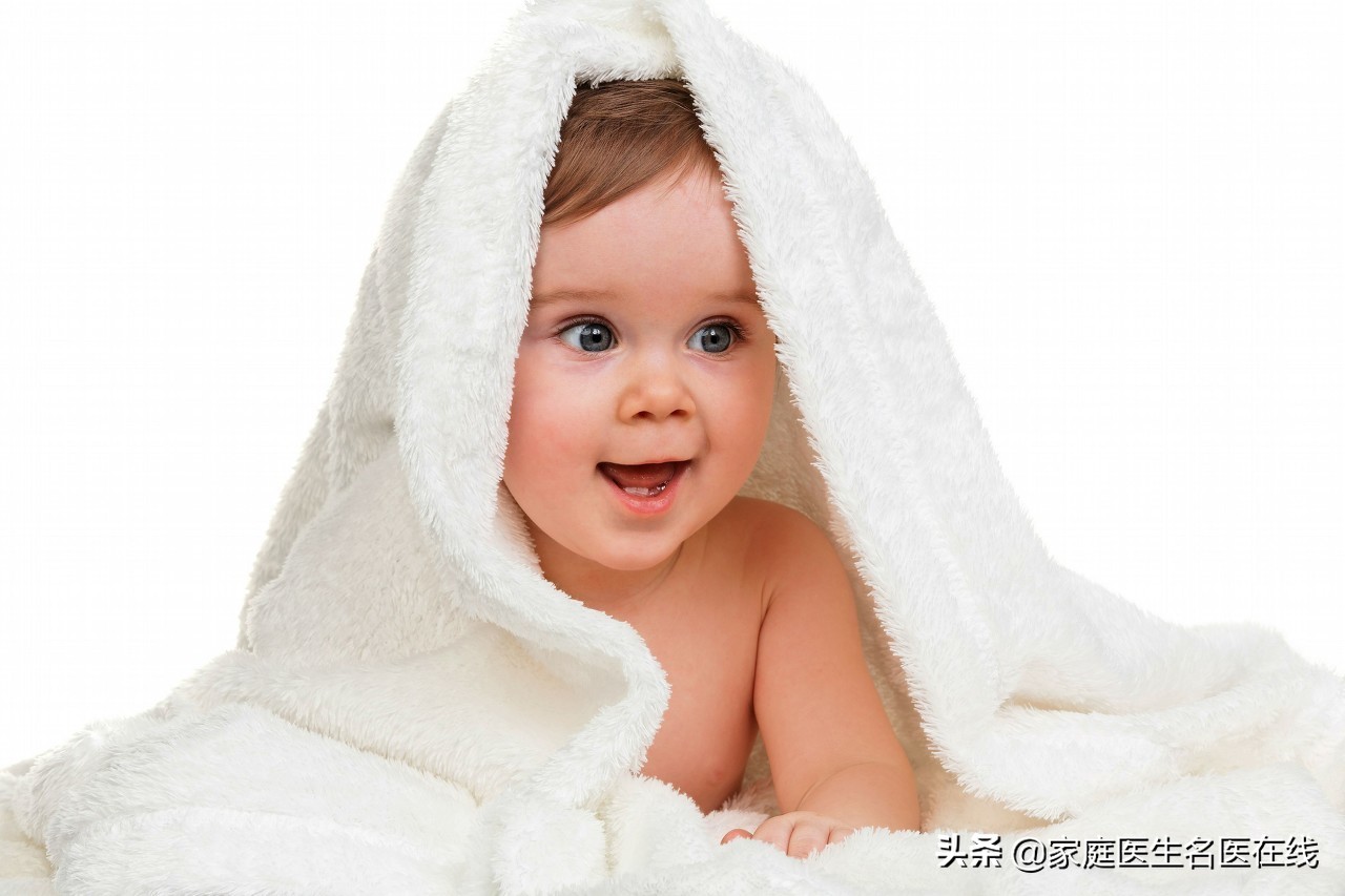 婴儿摄影摄影图__儿童幼儿_人物图库_摄影图库_昵图网nipic.com