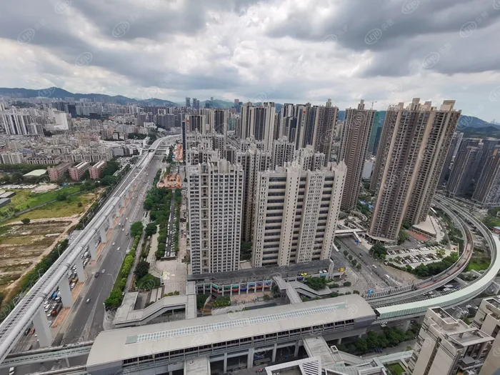 重磅|这个神秘“名校”,周边房价8万+,租房也能上