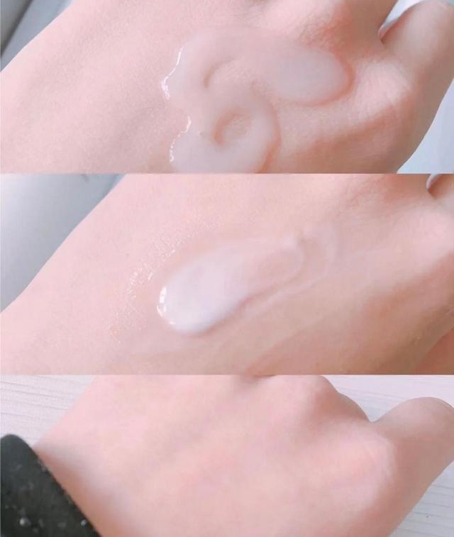 水乳使用全攻略：女生必备的护肤步骤指南