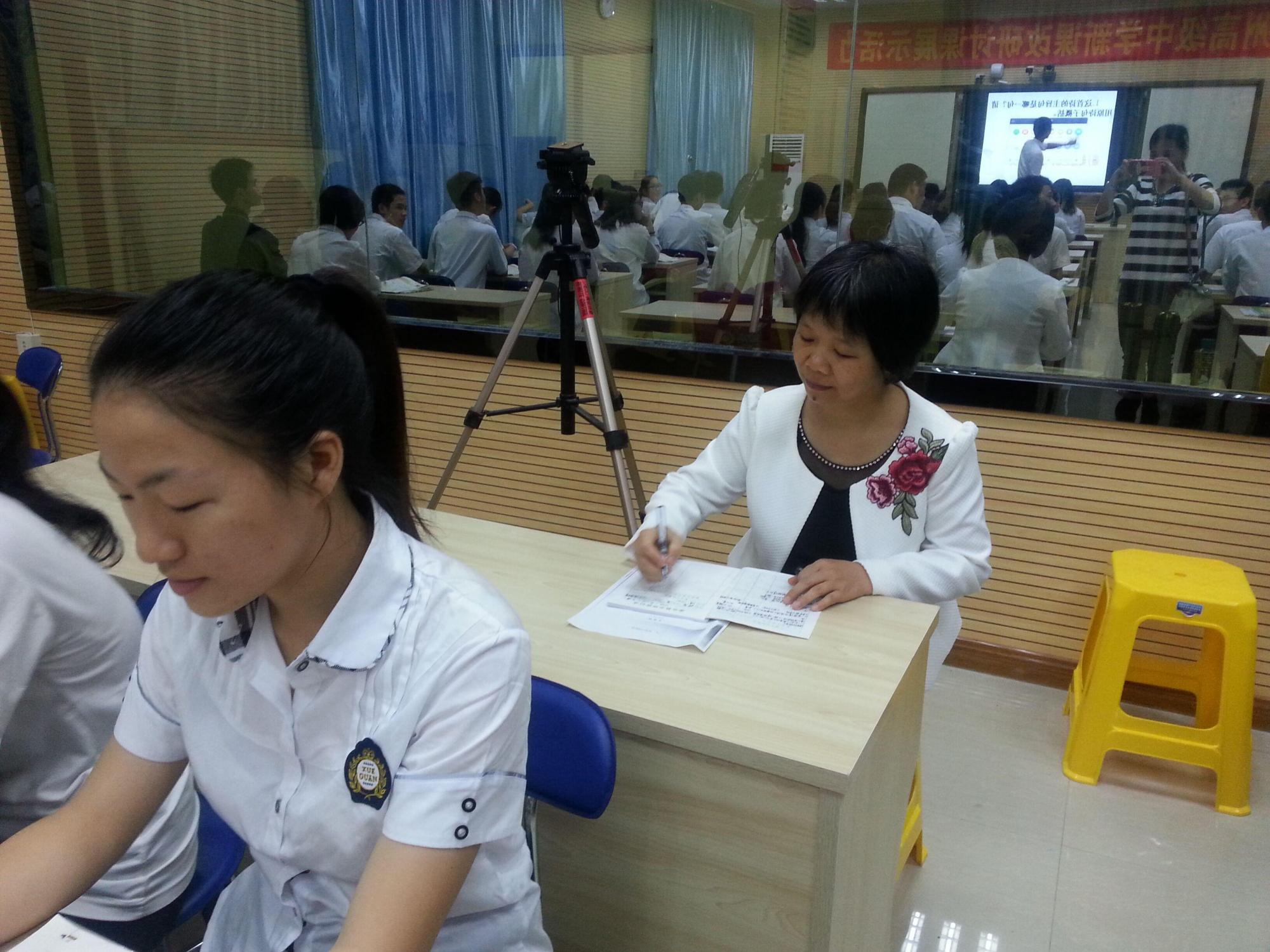 孩子高考650分，高中三年“补课费”花了将近70万，值得吗？