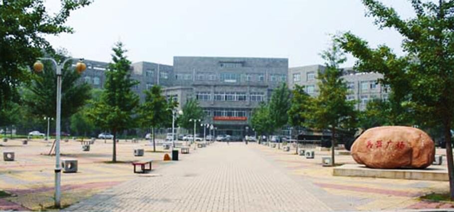 高端！国防特色!东北这所高校5个兵器类专业“爆火”，志愿填报必看！