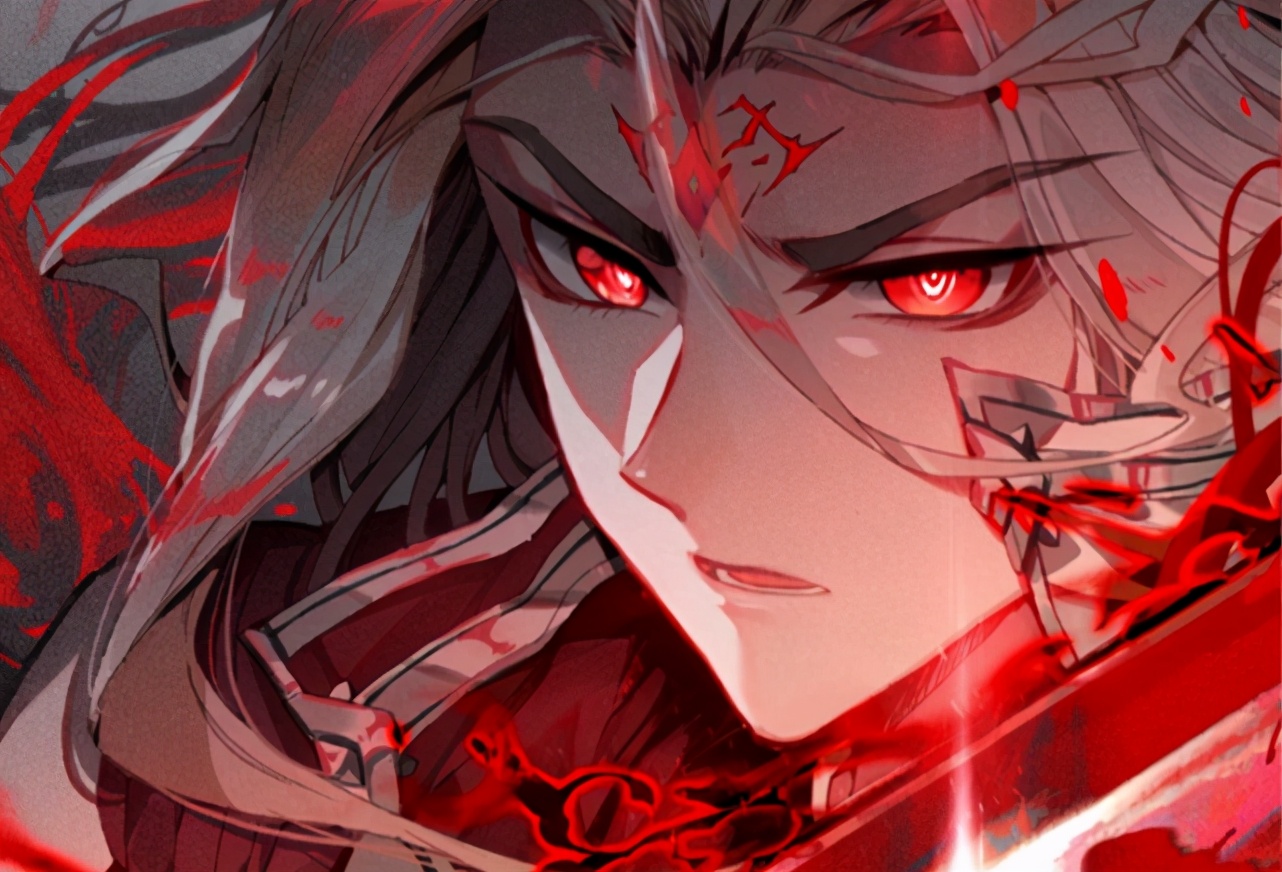 唐三殉情后,最适合继承修罗神位的不是唐舞桐,唐昊,而是唐晨