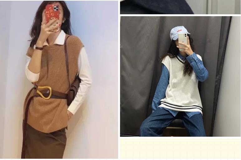 为什么优衣库这么丑，还能被疯抢？