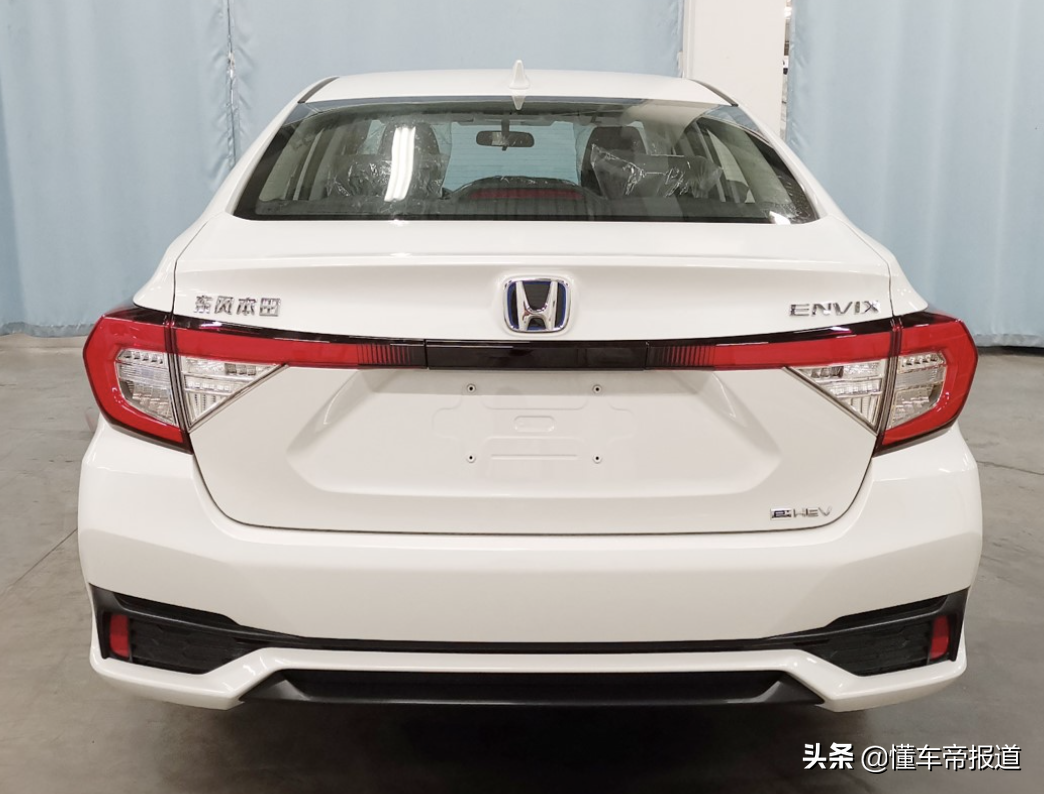 新车 </p><p> <p align=