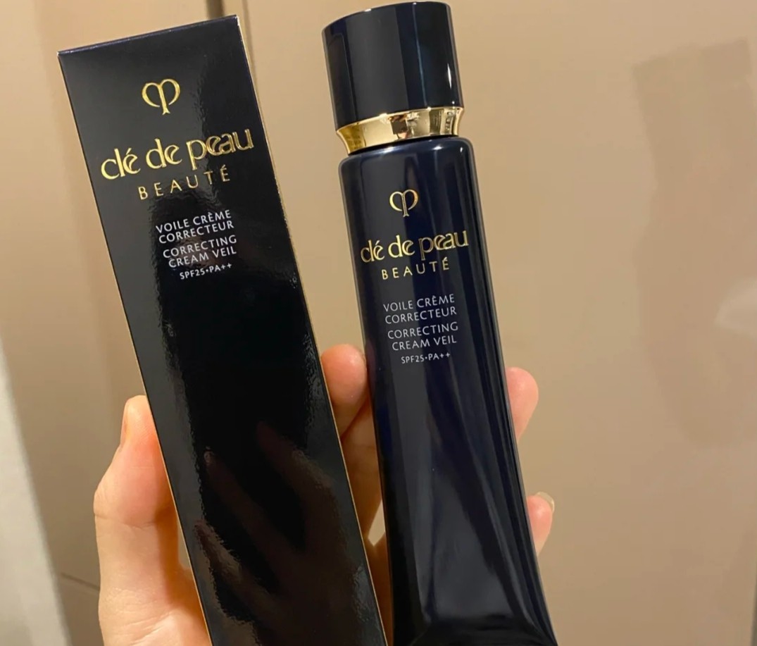 美白效果好的5款“隔离霜”：款款都轻薄滋润，让肌肤更显白皙