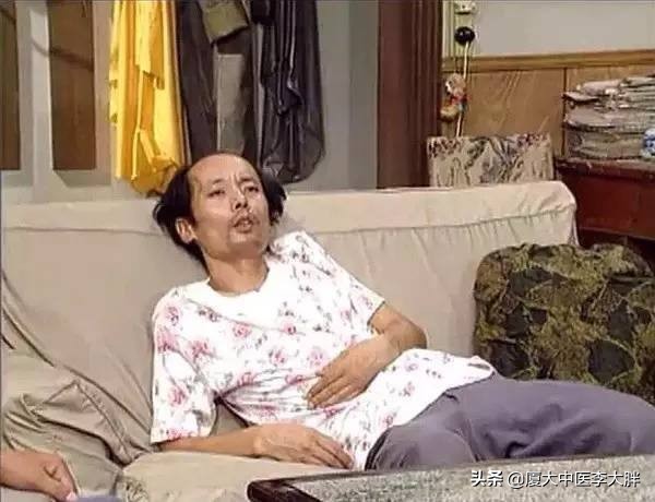 气虚体质如何科学调理与日常养身方法