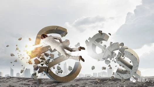 深度观察｜安信信托的“罪”与“罚”