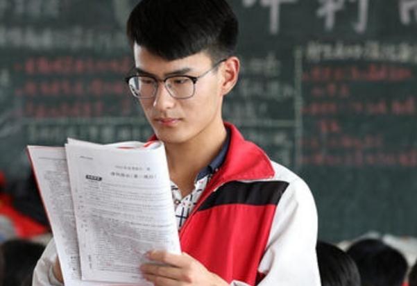 2021新高考方案来了，浙江将实行“7选3”模式，家长：其他省份呢