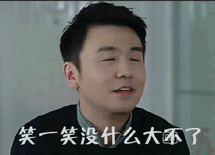 Max Mara—不止是一件大衣