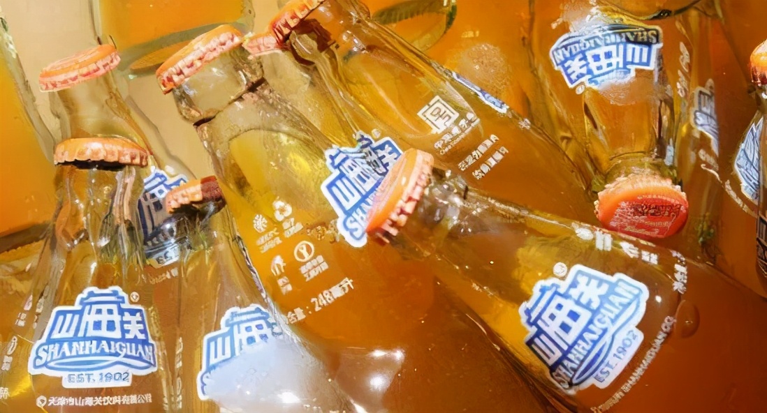 吃过这70样东西才算正宗天津人