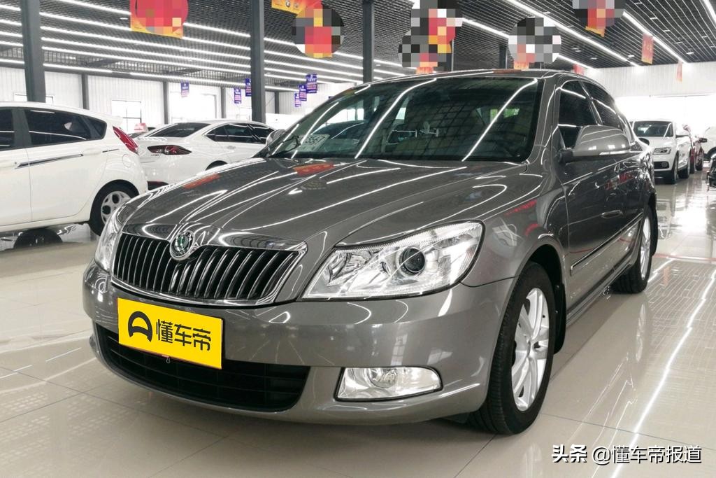 大众朗逸因安全缺陷召回76432辆汽车