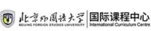 海淀小升初热门国际学校校解读！2021早做准备