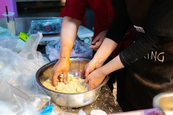寻味西宁，青海必吃的地道美食大全