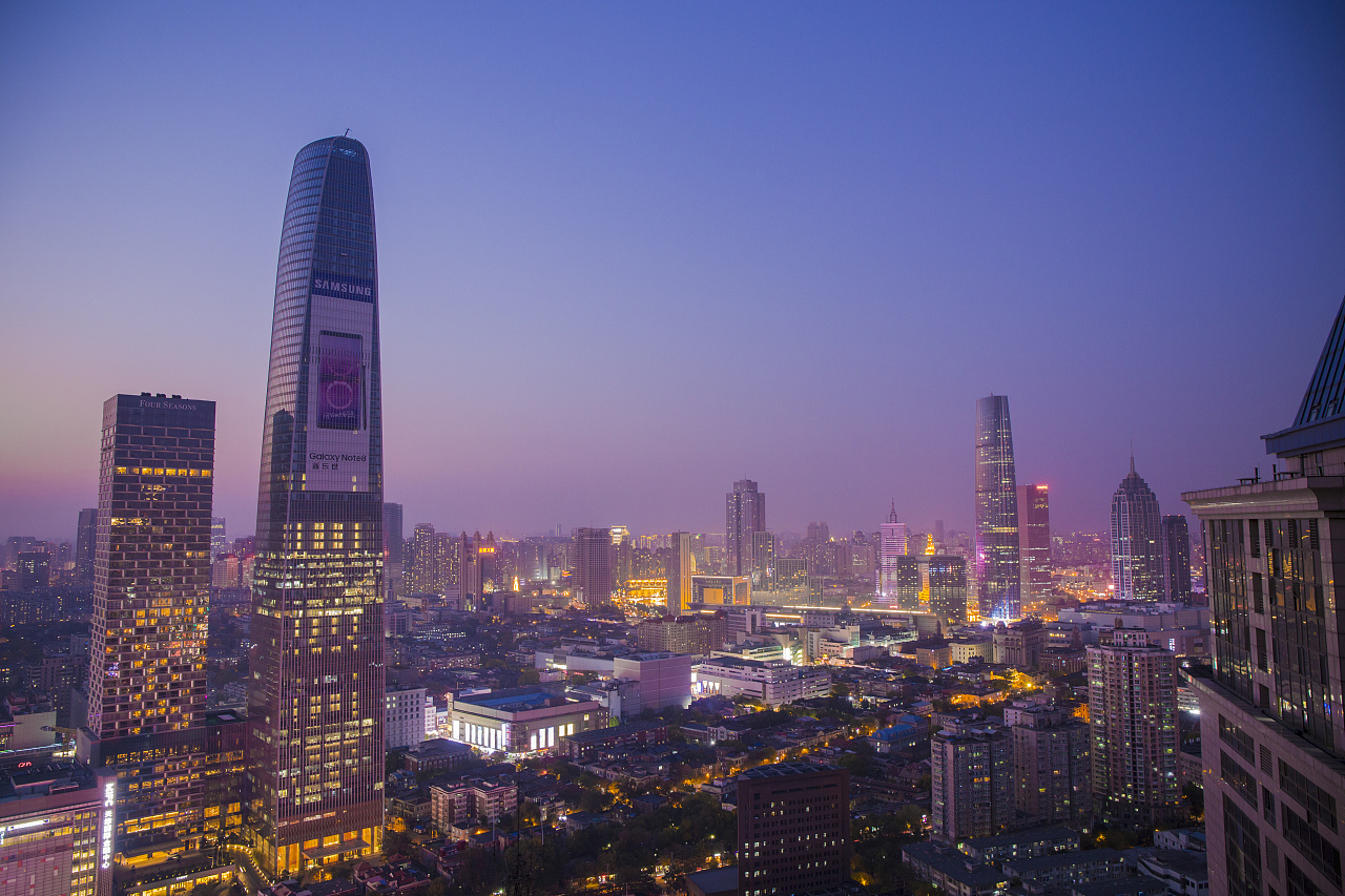 要求三年学籍户籍，天津出台新政策，高考移民彻底慌了