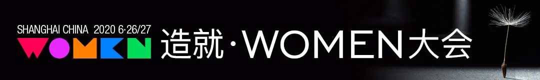 有没有一本书堪称「精神港湾」，读20年也不会厌？